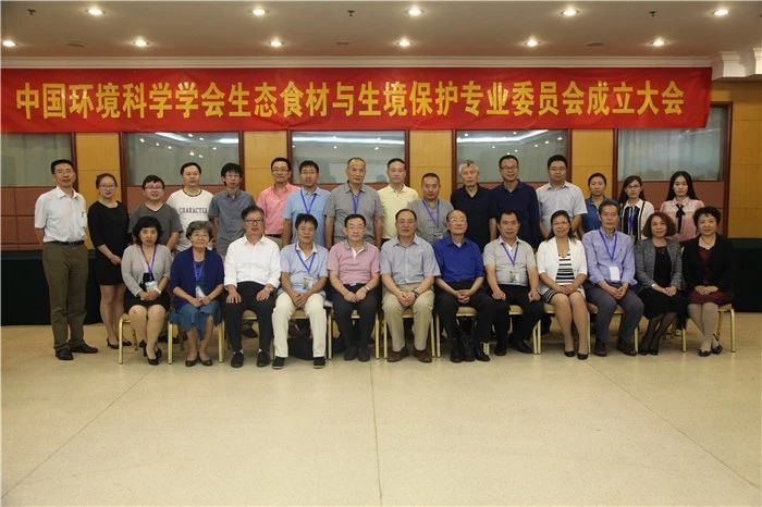 特刊：厨王低调来安阳 调研考察立博