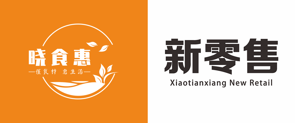 立博·ladbrokes(英国)集团官方网站