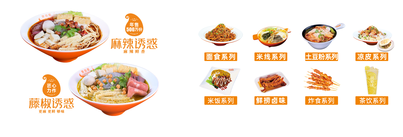 立博·ladbrokes(英国)集团官方网站