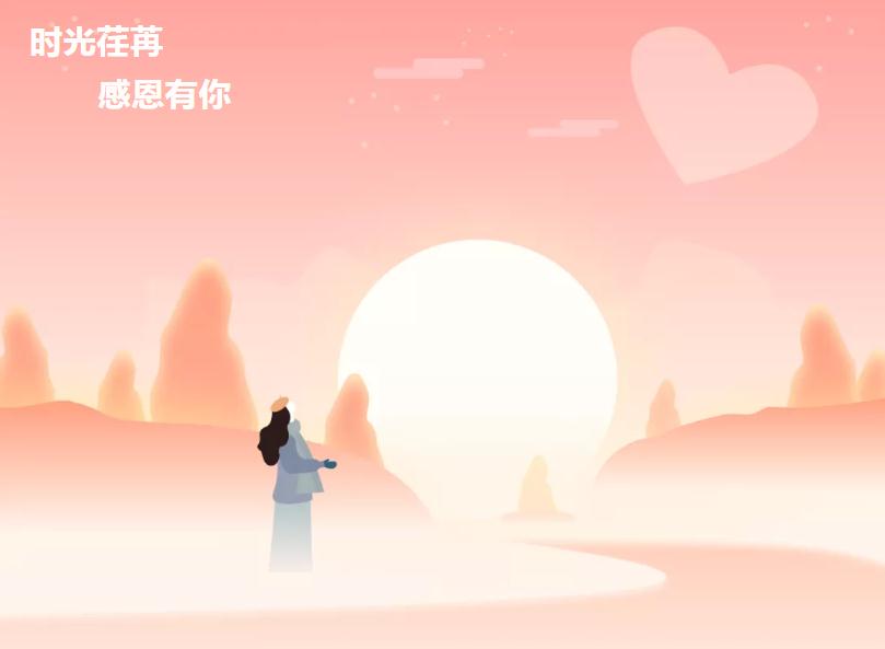 亲，，，，热干面免费品鉴券这样用