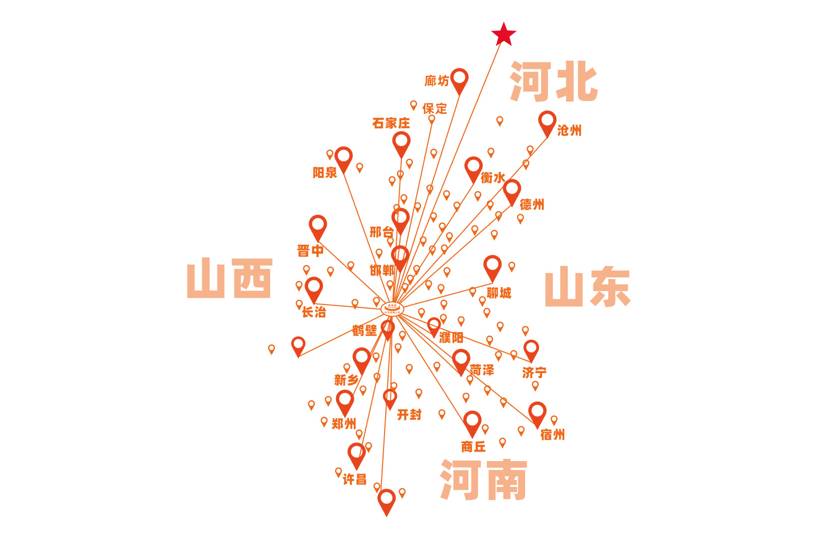 立博·ladbrokes(英国)集团官方网站