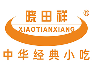 注册“立博”商标