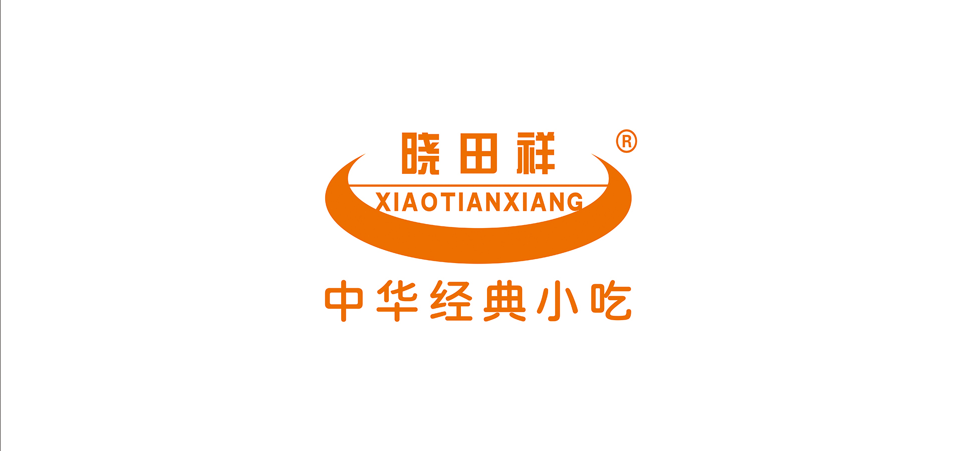 立博