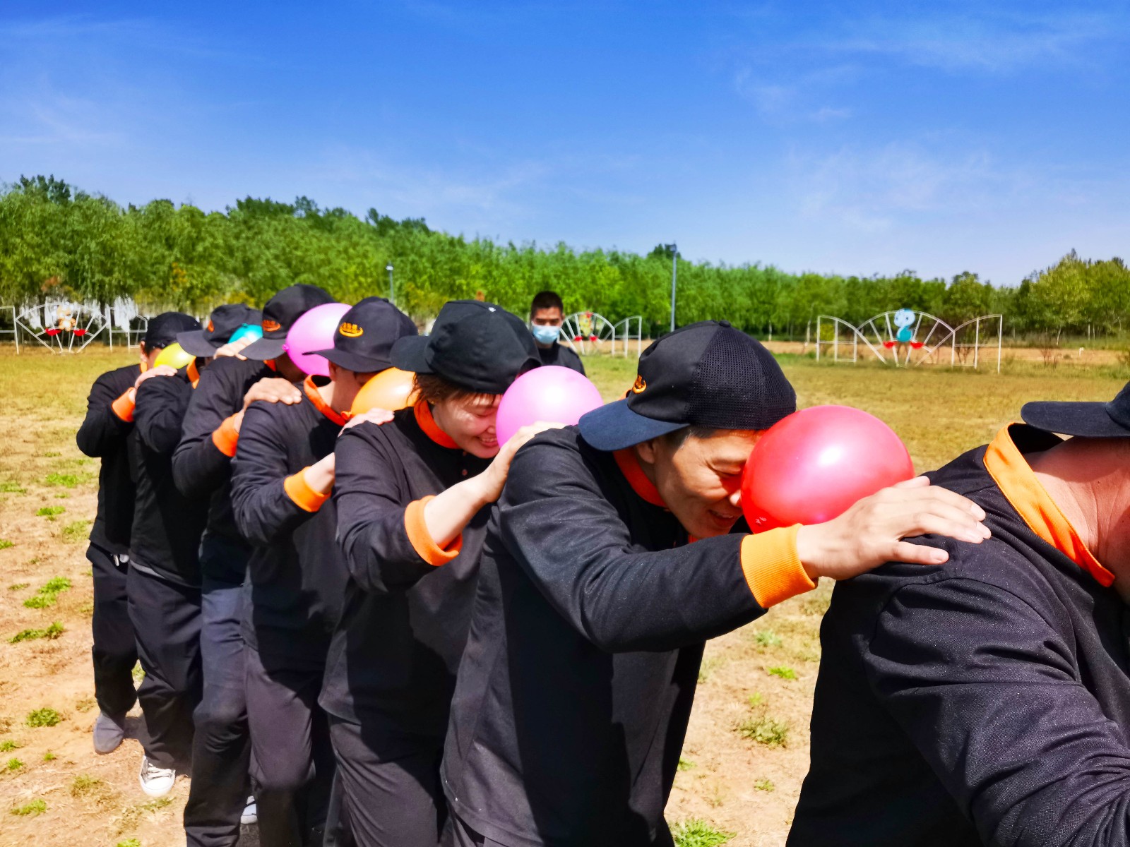 小吃加盟|立博餐饮|麻 辣 诱 惑|企业家园_立博【官方网站】