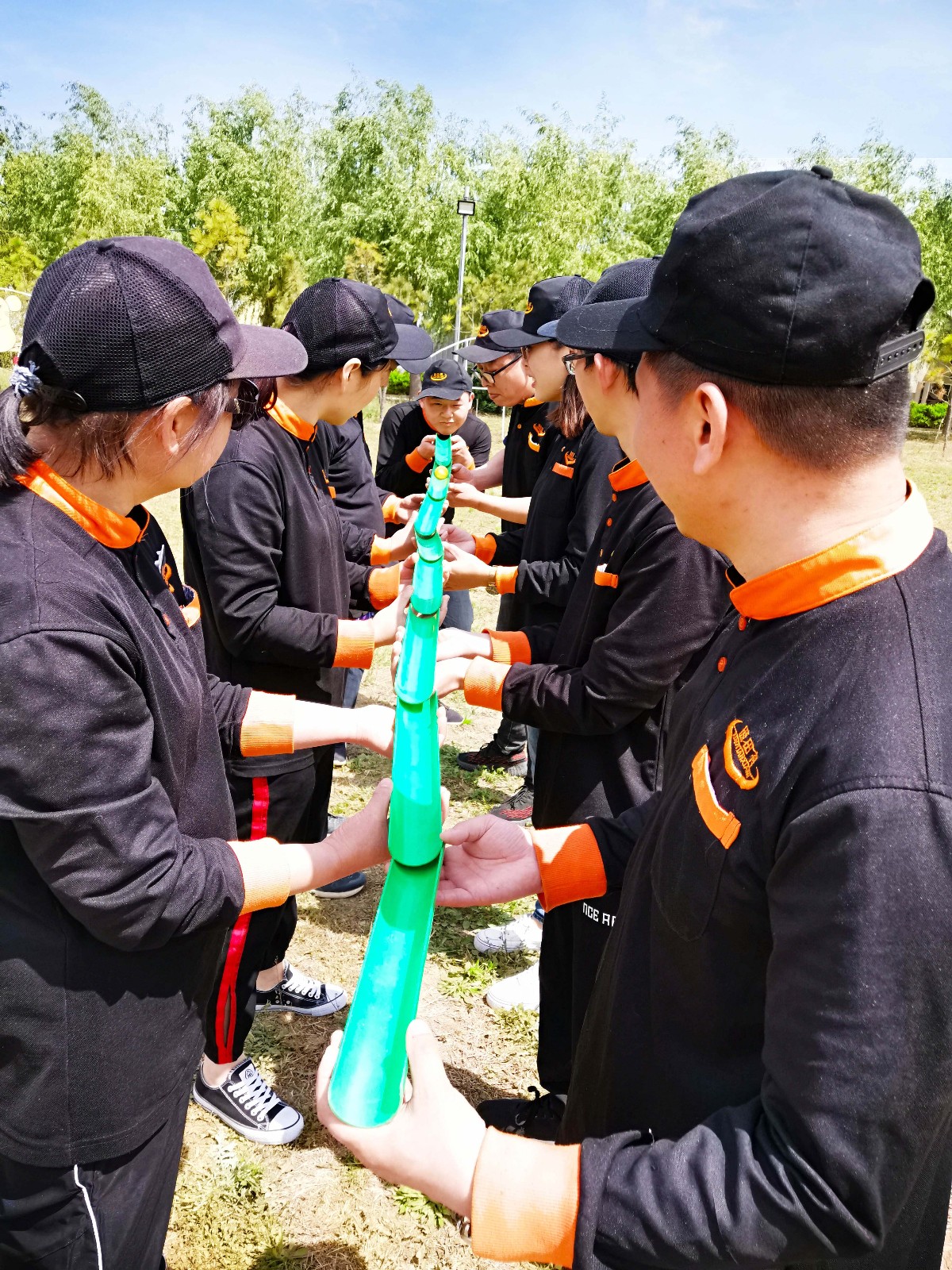 小吃加盟|立博餐饮|麻 辣 诱 惑|企业家园_立博【官方网站】