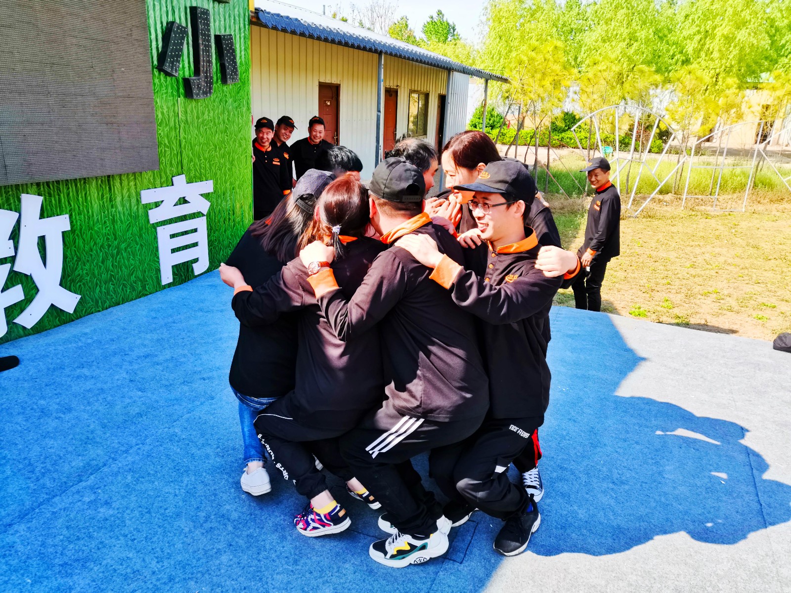 小吃加盟|立博餐饮|麻 辣 诱 惑|企业家园_立博【官方网站】