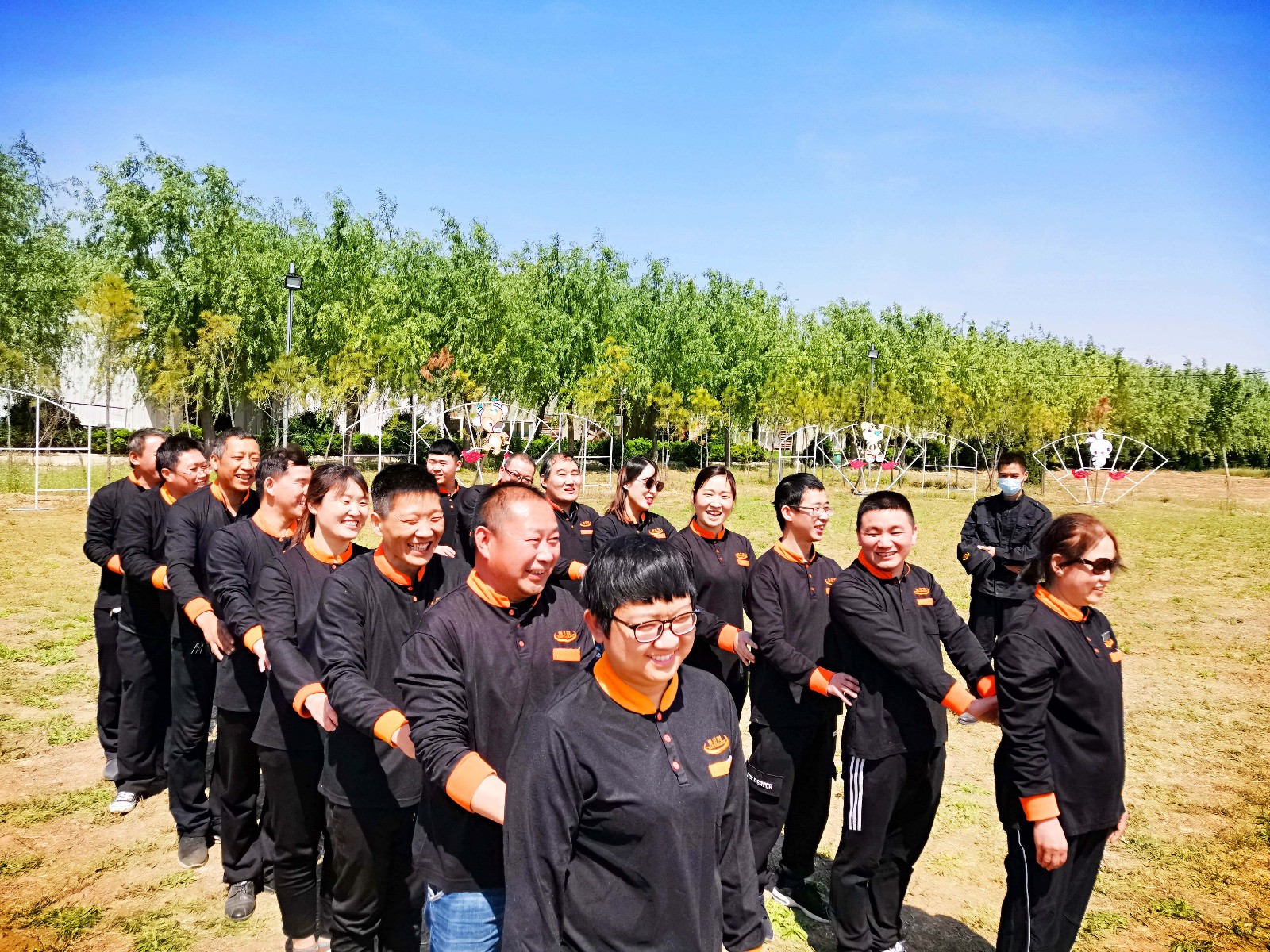 小吃加盟|立博餐饮|麻 辣 诱 惑|企业家园_立博【官方网站】