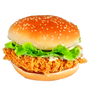 小吃加盟|立博餐饮|麻 辣 诱 惑|寻找美食_立博【官方网站】