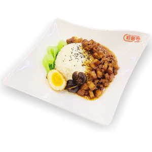 小吃加盟|立博餐饮|麻 辣 诱 惑|寻找美食_立博【官方网站】