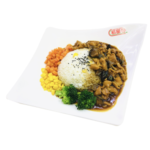 小吃加盟|立博餐饮|麻 辣 诱 惑|寻找美食_立博【官方网站】