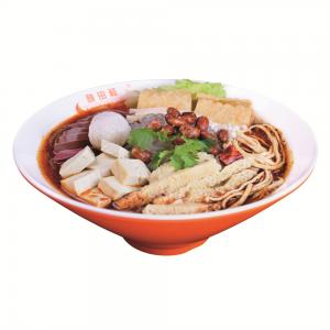 小吃加盟|立博餐饮|麻 辣 诱 惑|寻找美食_立博【官方网站】