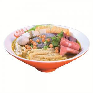小吃加盟|立博餐饮|麻 辣 诱 惑|寻找美食_立博【官方网站】