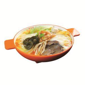 小吃加盟|立博餐饮|麻 辣 诱 惑|寻找美食_立博【官方网站】