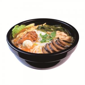 小吃加盟|立博餐饮|麻 辣 诱 惑|寻找美食_立博【官方网站】