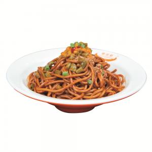 小吃加盟|立博餐饮|麻 辣 诱 惑|寻找美食_立博【官方网站】