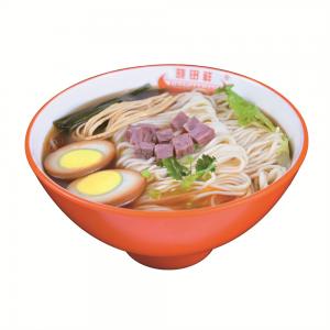 小吃加盟|立博餐饮|麻 辣 诱 惑|寻找美食_立博【官方网站】