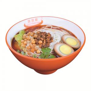 小吃加盟|立博餐饮|麻 辣 诱 惑|寻找美食_立博【官方网站】
