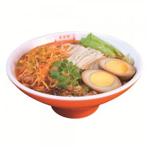 小吃加盟|立博餐饮|麻 辣 诱 惑|寻找美食_立博【官方网站】