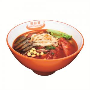 小吃加盟|立博餐饮|麻 辣 诱 惑|寻找美食_立博【官方网站】