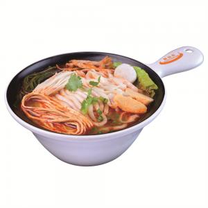小吃加盟|立博餐饮|麻 辣 诱 惑|寻找美食_立博【官方网站】