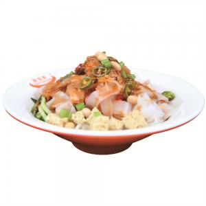 小吃加盟|立博餐饮|麻 辣 诱 惑|寻找美食_立博【官方网站】