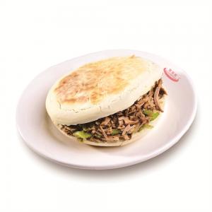 小吃加盟|立博餐饮|麻 辣 诱 惑|寻找美食_立博【官方网站】