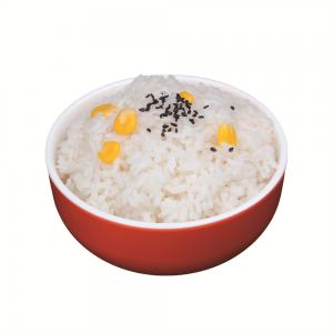 小吃加盟|立博餐饮|麻 辣 诱 惑|寻找美食_立博【官方网站】