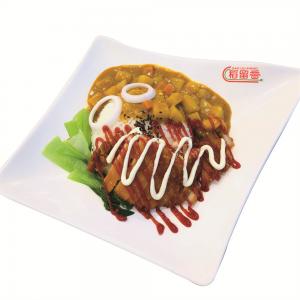 小吃加盟|立博餐饮|麻 辣 诱 惑|寻找美食_立博【官方网站】