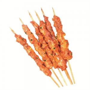 小吃加盟|立博餐饮|麻 辣 诱 惑|寻找美食_立博【官方网站】