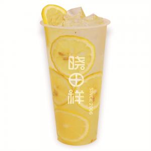 小吃加盟|立博餐饮|麻 辣 诱 惑|寻找美食_立博【官方网站】