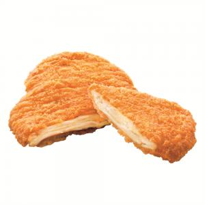 小吃加盟|立博餐饮|麻 辣 诱 惑|寻找美食_立博【官方网站】