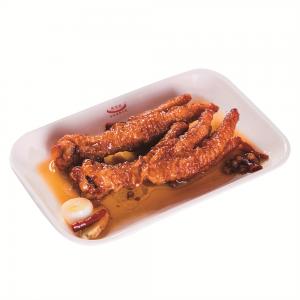 小吃加盟|立博餐饮|麻 辣 诱 惑|寻找美食_立博【官方网站】