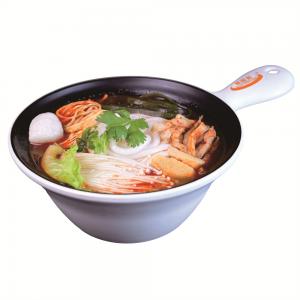 小吃加盟|立博餐饮|麻 辣 诱 惑|寻找美食_立博【官方网站】