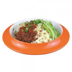 小吃加盟|立博餐饮|麻 辣 诱 惑|寻找美食_立博【官方网站】