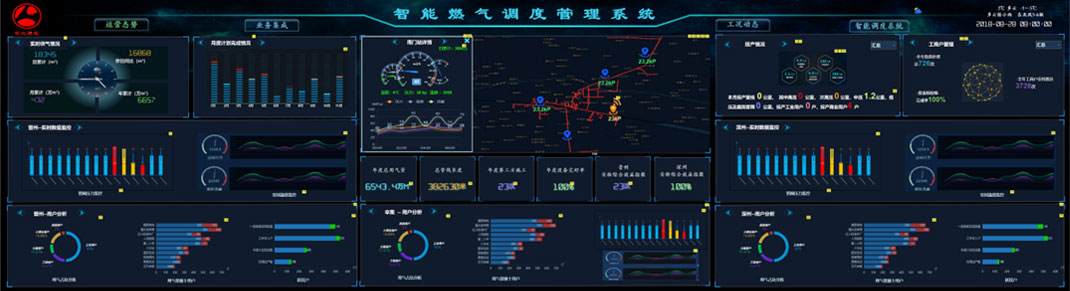 山东国研自动化有限公司 山东国研自动化有限公司