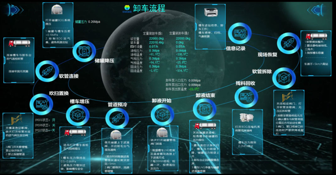 山东国研自动化有限公司 山东国研自动化有限公司