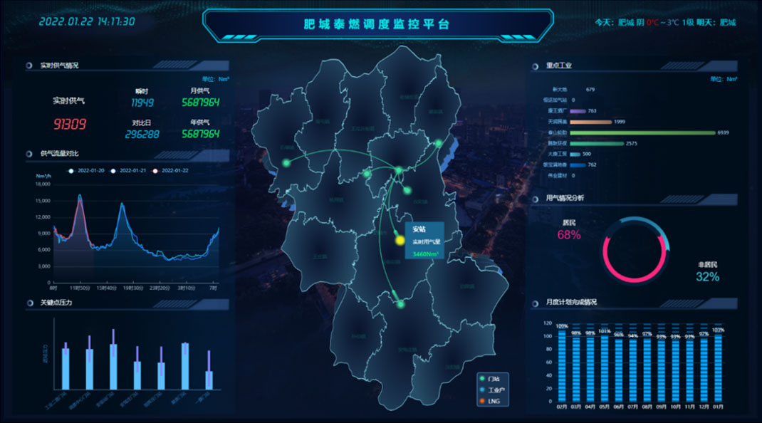 山东国研自动化有限公司 山东国研自动化有限公司