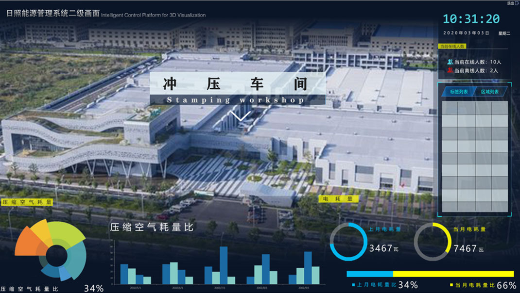 山东国研自动化有限公司 山东国研自动化有限公司